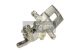 MAXGEAR Bremssattel 82-0346