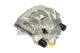 MAXGEAR Bremssattel 82-0230