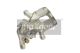 MAXGEAR Bremssattel 82-0219