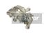 MAXGEAR Bremssattel 82-0220