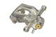 MAXGEAR Bremssattel 82-0299