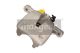 MAXGEAR Bremssattel 82-0465