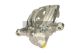 MAXGEAR Bremssattel 82-0295