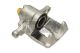 MAXGEAR Bremssattel 82-0296
