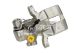 MAXGEAR Bremssattel 82-0356