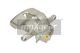 MAXGEAR Bremssattel 82-0251