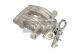 MAXGEAR Bremssattel 82-0210