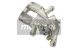 MAXGEAR Bremssattel 82-0218
