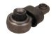 MAXGEAR Lagerung, Achskörper 72-3254