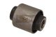 MAXGEAR Lagerung, Lenker 72-3255