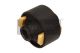 MAXGEAR Lagerung, Lenker 72-3256