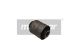 MAXGEAR Lagerung, Lenker 72-3257