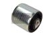 MAXGEAR Lagerung, Lenker 72-3258