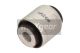 MAXGEAR Lagerung, Lenker 72-3259
