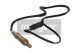 MAXGEAR Lambdasonde 59-0083