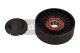 MAXGEAR Spannrolle, Keilrippenriemen 54-1261