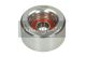 MAXGEAR Spannrolle, Keilrippenriemen 54-1278