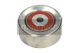 MAXGEAR Spannrolle, Keilrippenriemen 54-1272