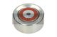 MAXGEAR Spannrolle, Keilrippenriemen 54-1271
