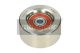 MAXGEAR Spannrolle, Keilrippenriemen 54-1264