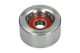 MAXGEAR Spannrolle, Keilrippenriemen 54-1284