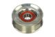 MAXGEAR Spannrolle, Keilrippenriemen 54-1282