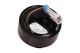 MAXGEAR Spule, Magnetkupplung (Kompressor) AC168497