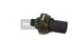 MAXGEAR Druckschalter, Klimaanlage AC165431