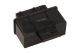 MAXGEAR Relais, Kraftstoffpumpe 50-0258