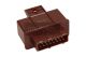 MAXGEAR Relais, Kraftstoffpumpe 50-0259