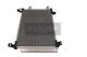 MAXGEAR Kondensator, Klimaanlage AC832655
