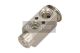 MAXGEAR Expansionsventil, Klimaanlage AC111568