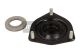 MAXGEAR Reparatursatz, Federbeinstützlager 72-3261