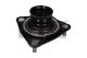 MAXGEAR Reparatursatz, Federbeinstützlager 72-3262