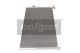 MAXGEAR Kondensator, Klimaanlage AC822645