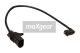 MAXGEAR Warnkontakt, Bremsbelagverschleiß 23-0048