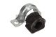 MAXGEAR Lagersatz, Stabilisator 72-3265
