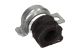 MAXGEAR Lagerung, Stabilisator 72-3266