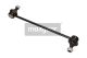 MAXGEAR Stange/Strebe, Stabilisator 72-3268