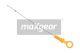 MAXGEAR Ölpeilstab 27-1303