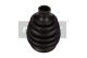 MAXGEAR Faltenbalgsatz, Antriebswelle 49-1362