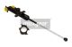 MAXGEAR Geberzylinder, Kupplung 46-0066