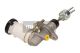 MAXGEAR Geberzylinder, Kupplung 46-0067