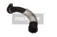 MAXGEAR Kühlerschlauch 18-0508