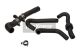 MAXGEAR Kühlerschlauch 18-0509