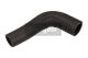 MAXGEAR Kühlerschlauch 18-0510