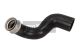 MAXGEAR Ladeluftschlauch 18-0511