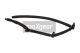 MAXGEAR Schlauch, Leckkraftstoff 15-0019