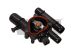MAXGEAR Thermostat, Kühlmittel 18-0515