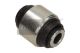 MAXGEAR Lagerung, Lenker 72-3273
